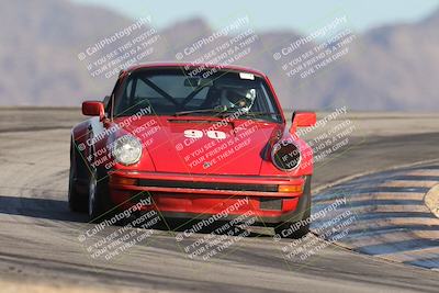 media/Dec-13-2025-PCA San Diego (Sat) [[71f2fcee4c]]/3-Orange Group/Session 4 (Turn 12)/